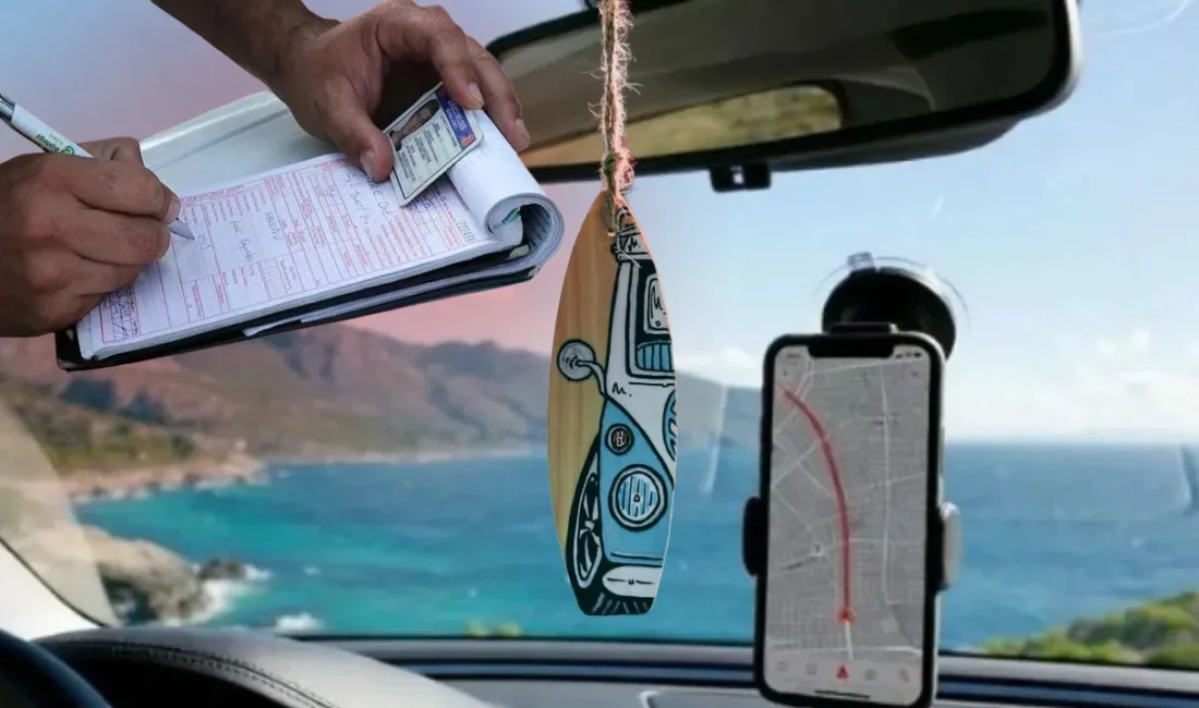 Cumhurbaşkanlığı İletişim Başkanlığı Dezenformasyonla Mücadele Merkezi (DMM), yeni trafik kurallarıyla