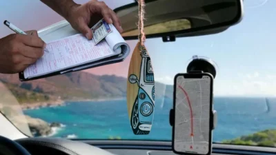 Cumhurbaşkanlığı İletişim Başkanlığı Dezenformasyonla Mücadele Merkezi (DMM), yeni trafik kurallarıyla