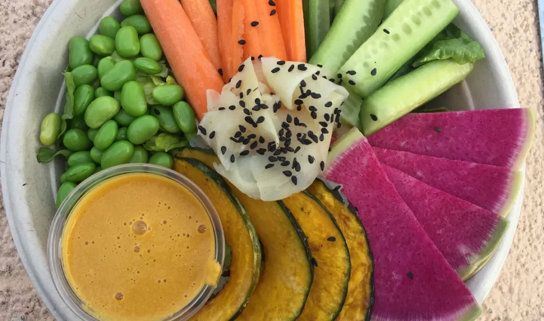 İngiltere merkezli dev araştırma, orta yaş sonrası diyet değişikliğinin yaşam