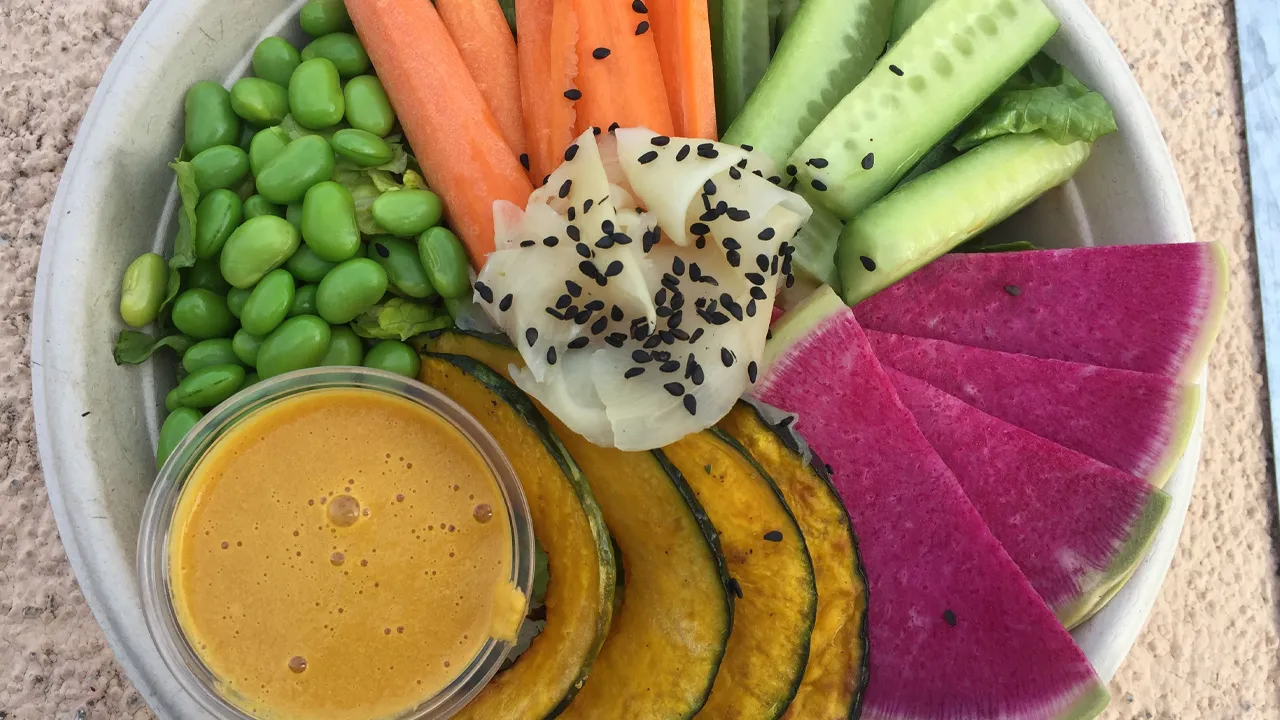 İngiltere merkezli dev araştırma, orta yaş sonrası diyet değişikliğinin yaşam