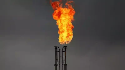 Ortadoğu’daki gerilim ve Hürmüz Boğazı’nda yaşanan kriz Avrupa enerji piyasalarını