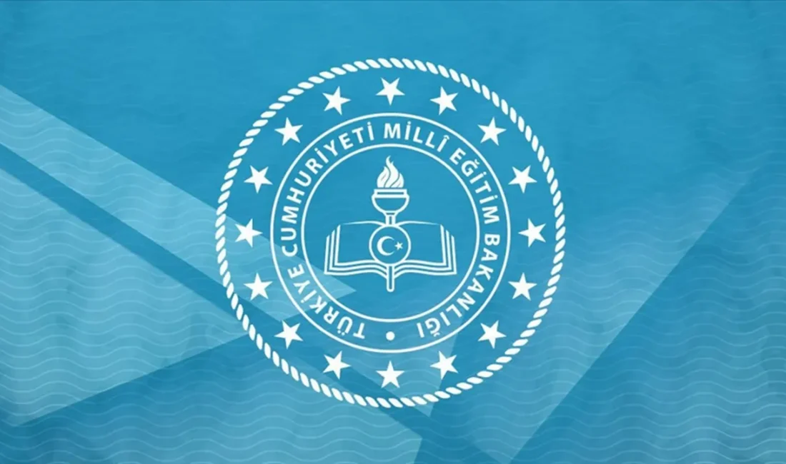 Milli Eğitim Bakanlığı şube müdürlüğü görevde yükselme sınavı sonuç tarihi