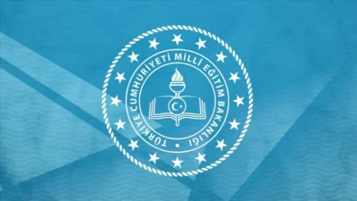 Milli Eğitim Bakanlığı şube müdürlüğü görevde yükselme sınavı sonuç tarihi