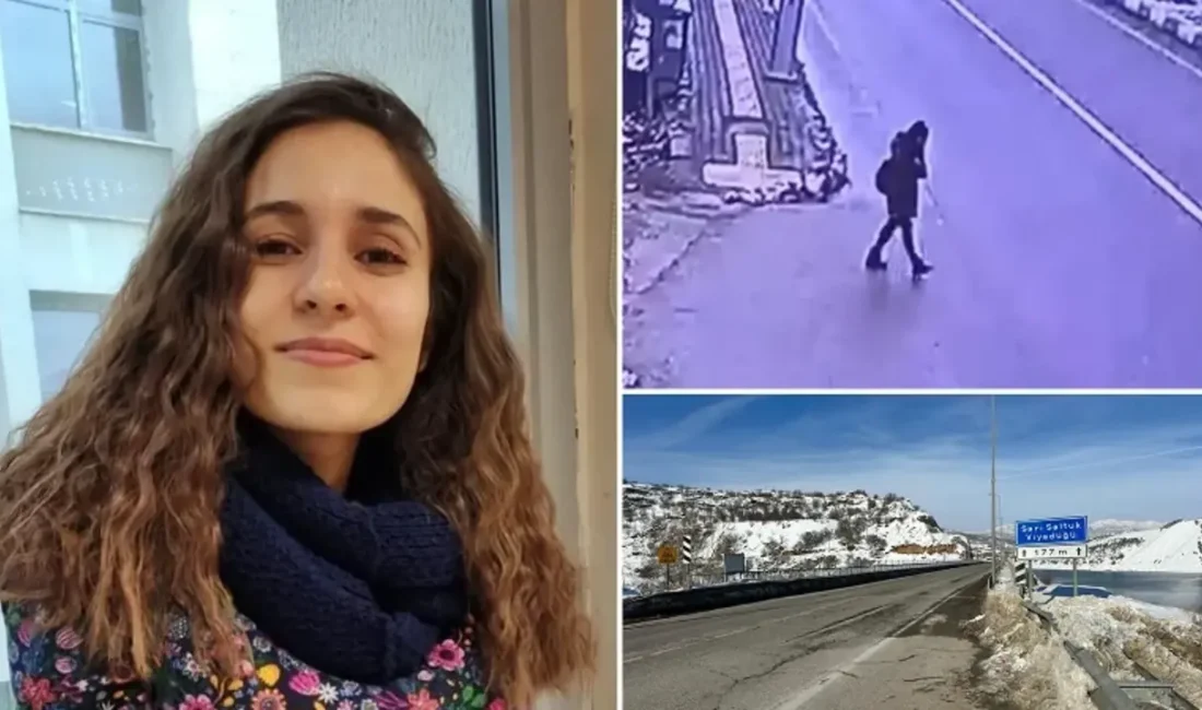 Gülistan Doku’nun ailesinin avukatı Ali Çimen, soruşturmada 12 şüphelinin tutuklandığını,