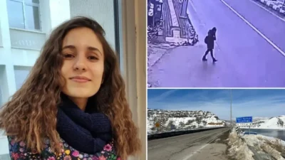 Gülistan Doku’nun ailesinin avukatı Ali Çimen, soruşturmada 12 şüphelinin tutuklandığını,