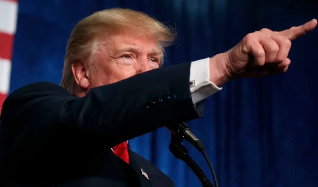 ABD ile İran arasında artan gerilim sonrası tarafların iki haftalık