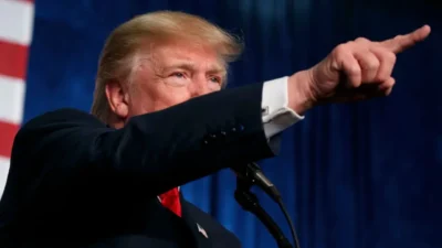 ABD ile İran arasında artan gerilim sonrası tarafların iki haftalık