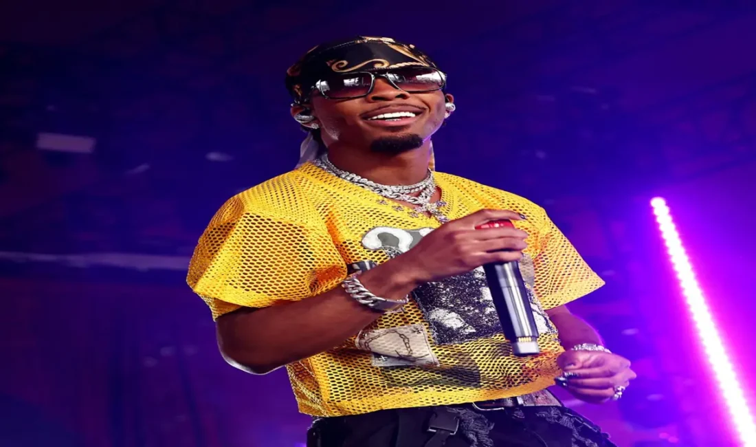 ABD’li müzisyen d4vd, 14 yaşındaki bir kızın ölümüyle bağlantılı yürütülen