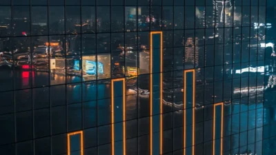 Almanya’da şirket iflaslarında dikkat çekici bir artış yaşanıyor. Resmi verilere