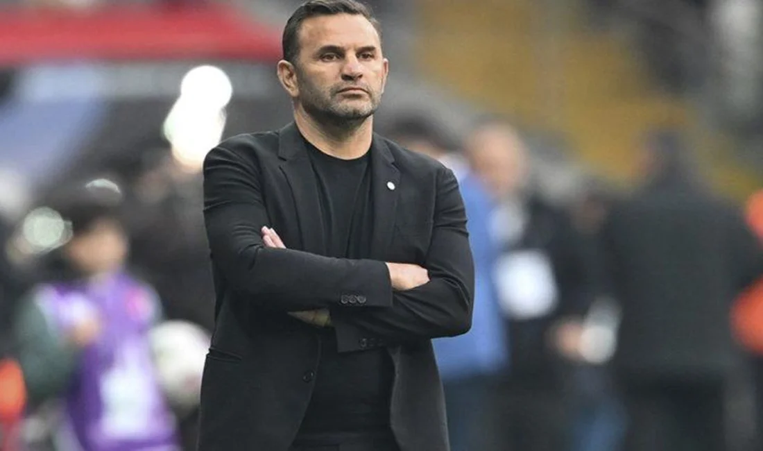 İstanbul’da oynanan karşılaşmada Galatasaray, Kocaelispor ile 1-1 berabere kalarak beklenmedik