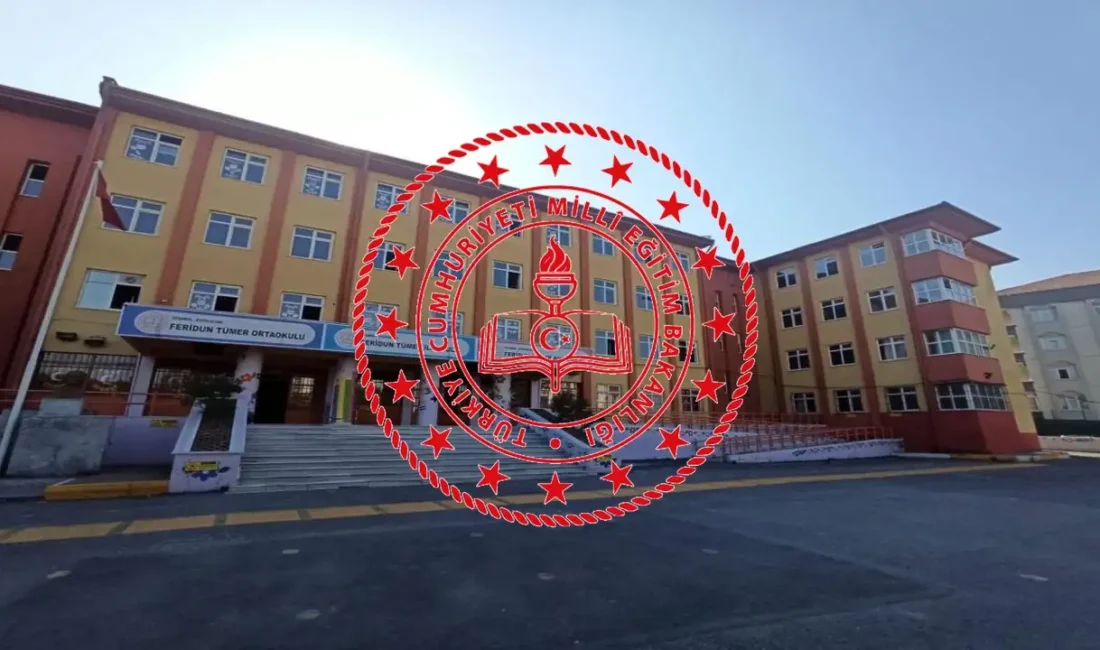 Şanlıurfa’nın Siverek ilçesinde bir okulda yaşanan silahlı saldırının ardından “Okullar