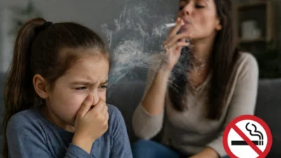 İngiltere’de “dumansız nesil” hedefi doğrultusunda önemli bir adım atıldı. Parlamento