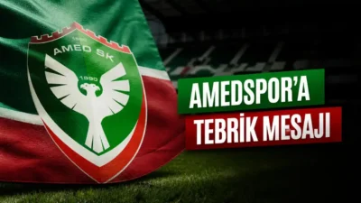 MHP Genel Başkanı Devlet Bahçeli, Trendyol 1. Lig’den Süper Lig’e