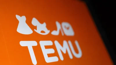 Avrupa Birliği, Çin merkezli e-ticaret platformu Temu'ya Dijital Hizmetler Yasası'nı