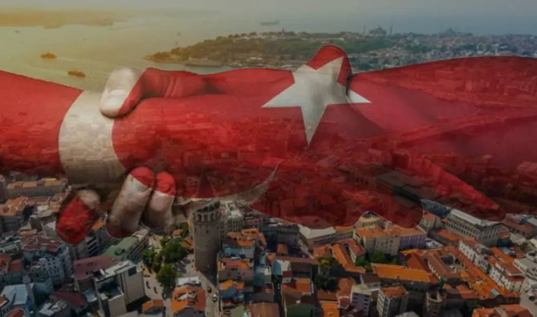 MHP ve AKP’den gelen son açıklamalar, sürecin yalnızca siyasi mesaj