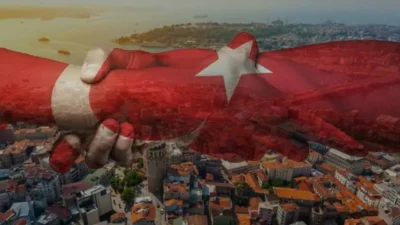 MHP ve AKP’den gelen son açıklamalar, sürecin yalnızca siyasi mesaj