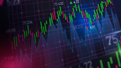 Borsa İstanbul’da haftanın ilk işlem gününde pozitif seyir öne çıktı.