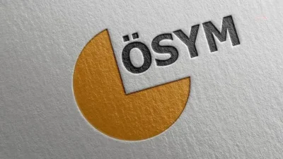 Milyonlarca üniversite adayının katıldığı 2026 YKS'nin ilk oturumu olan TYT