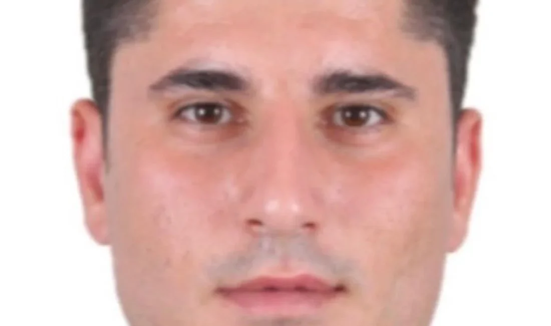 Muğla'nın Menteşe ilçesinde KADES ihbarı üzerine gittiği olayda silahlı saldırıya