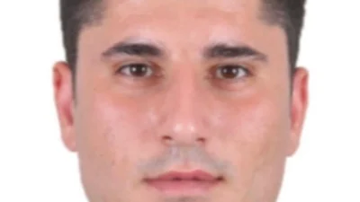 Muğla'nın Menteşe ilçesinde KADES ihbarı üzerine gittiği olayda silahlı saldırıya