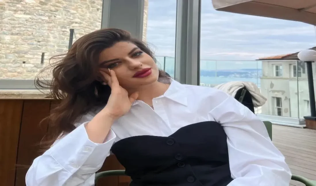 İstanbul'da üniversite öğrencisi Ayşe Tokyaz'ın öldürülmesine ilişkin davanın üçüncü duruşması,
