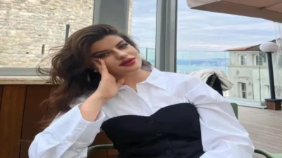 İstanbul'da üniversite öğrencisi Ayşe Tokyaz'ın öldürülmesine ilişkin davanın üçüncü duruşması,