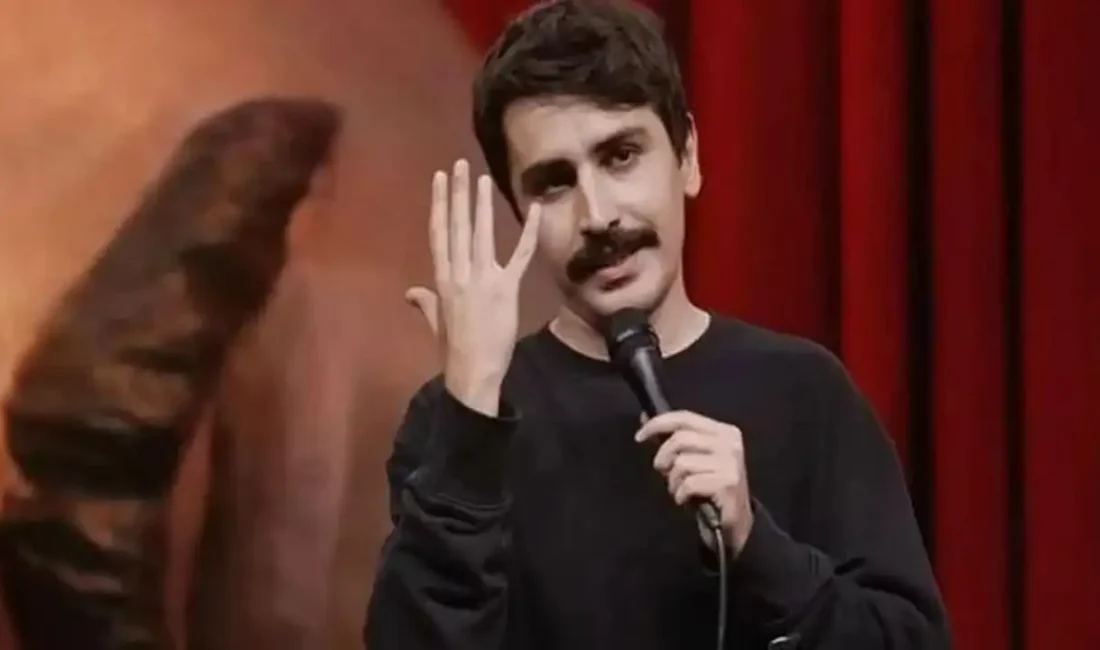 Son dönemde stand-up gösterileri ve dijital platformlardaki içerikleriyle adından sıkça