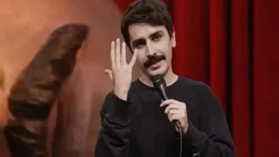 Son dönemde stand-up gösterileri ve dijital platformlardaki içerikleriyle adından sıkça