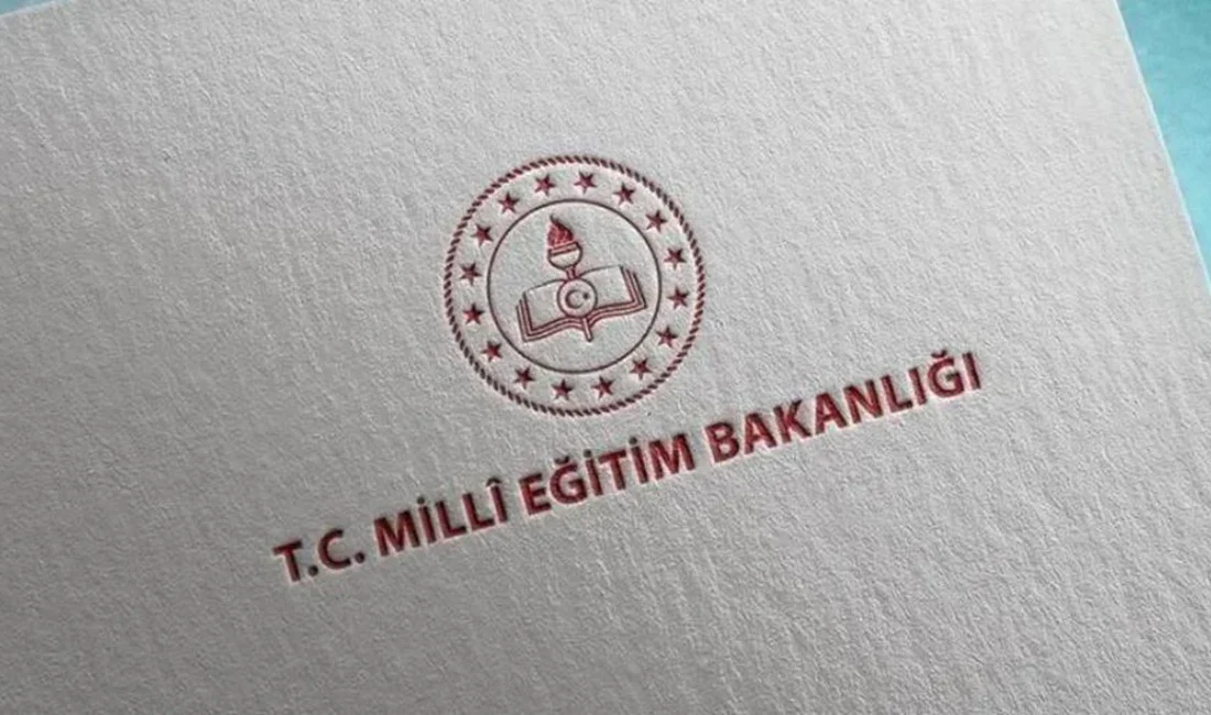 2026 Liselere Geçiş Sistemi (LGS) kapsamında sınava giren yüz binlerce