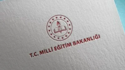 2026 Liselere Geçiş Sistemi (LGS) kapsamında sınava giren yüz binlerce
