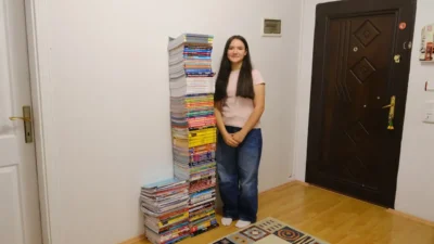 2026 Liselere Geçiş Sistemi (LGS) kapsamında gerçekleştirilen merkezi sınavda 500