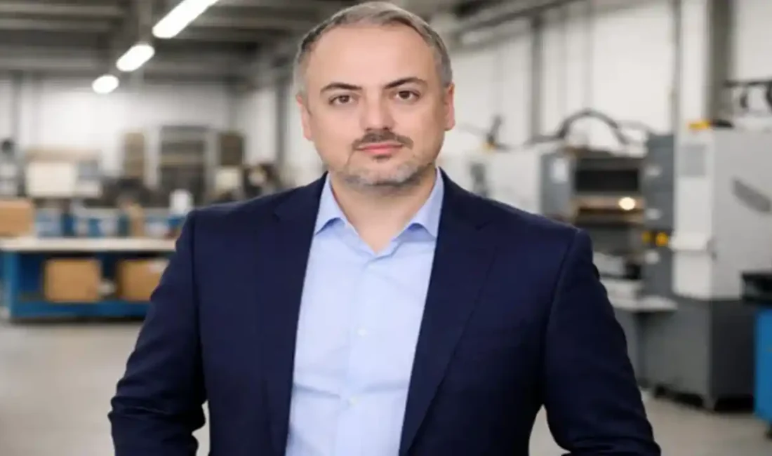 Savunma sanayisinde geliştirilen platformların karmaşıklığının artmasıyla birlikte dijital mühendislik çözümleri