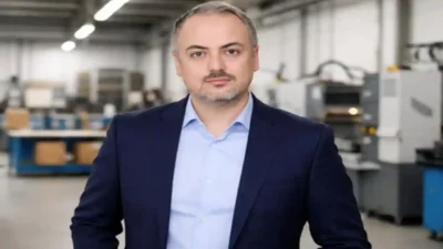 Savunma sanayisinde geliştirilen platformların karmaşıklığının artmasıyla birlikte dijital mühendislik çözümleri