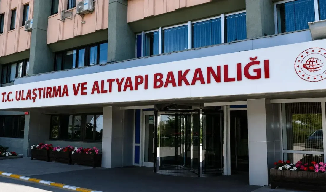 Cumhurbaşkanı Recep Tayyip Erdoğan'ın imzasını taşıyan atama kararı, 4 Temmuz